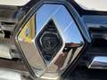 Renault Alaskan Intens Double Cab 4x4 Aut. nur 15500km TOP Zilver - thumbnail 12