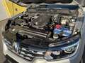 Renault Alaskan Intens Double Cab 4x4 Aut. nur 15500km TOP Silber - thumbnail 30