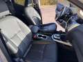Renault Alaskan Intens Double Cab 4x4 Aut. nur 15500km TOP Zilver - thumbnail 16