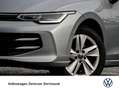 Volkswagen Golf Variant VIII 1.5 eTSI GOAL FACELIFT STANDHZ Argent - thumbnail 7