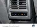 Volkswagen Golf Variant VIII 1.5 eTSI GOAL FACELIFT STANDHZ Argent - thumbnail 15