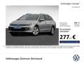 Volkswagen Golf Variant VIII 1.5 eTSI GOAL FACELIFT STANDHZ Argent - thumbnail 3