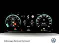 Volkswagen Golf Variant VIII 1.5 eTSI GOAL FACELIFT STANDHZ Argent - thumbnail 13