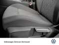 Volkswagen Golf Variant VIII 1.5 eTSI GOAL FACELIFT STANDHZ Argent - thumbnail 17
