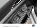 Volkswagen Golf Variant VIII 1.5 eTSI GOAL FACELIFT STANDHZ Argent - thumbnail 16