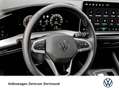 Volkswagen Golf Variant VIII 1.5 eTSI GOAL FACELIFT STANDHZ Argent - thumbnail 10