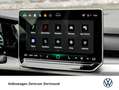 Volkswagen Golf Variant VIII 1.5 eTSI GOAL FACELIFT STANDHZ Argent - thumbnail 9