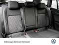 Volkswagen Golf Variant VIII 1.5 eTSI GOAL FACELIFT STANDHZ Argent - thumbnail 6