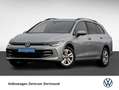 Volkswagen Golf Variant VIII 1.5 eTSI GOAL FACELIFT STANDHZ Argent - thumbnail 2