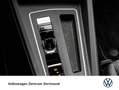 Volkswagen Golf Variant VIII 1.5 eTSI GOAL FACELIFT STANDHZ Argent - thumbnail 11