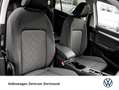 Volkswagen Golf Variant VIII 1.5 eTSI GOAL FACELIFT STANDHZ Argent - thumbnail 8