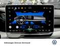 Volkswagen Golf Variant VIII 1.5 eTSI GOAL FACELIFT STANDHZ Argent - thumbnail 14