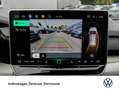 Volkswagen Golf Variant VIII 1.5 eTSI GOAL FACELIFT STANDHZ Argent - thumbnail 12