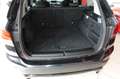 BMW X1 18d sDrive Aut. / LED / Navi / SHZ / 1.H /19% Nero - thumbnail 13