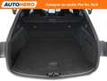 Toyota Corolla 2.0 Hybrid Style Blanco - thumbnail 18