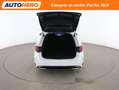 Toyota Corolla 2.0 Hybrid Style Blanco - thumbnail 17