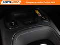 Toyota Corolla 2.0 Hybrid Style Blanco - thumbnail 30