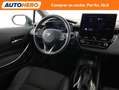 Toyota Corolla 2.0 Hybrid Style Blanco - thumbnail 14