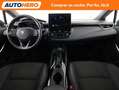 Toyota Corolla 2.0 Hybrid Style Blanco - thumbnail 13