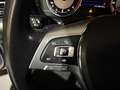 Volkswagen Touareg Pure 3.0 TDI 170kW (231CV) Tip 4Motion Gris - thumbnail 17
