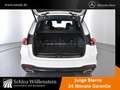 Mercedes-Benz GLE 450 4M AMG/Night/MULTIBEAM/AHK/Fahrass/PanoD Blanc - thumbnail 25