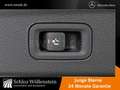 Mercedes-Benz GLE 450 4M AMG/Night/MULTIBEAM/AHK/Fahrass/PanoD Blanc - thumbnail 23