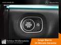 Mercedes-Benz GLE 450 4M AMG/Night/MULTIBEAM/AHK/Fahrass/PanoD Blanc - thumbnail 19