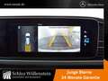 Mercedes-Benz GLE 450 4M AMG/Night/MULTIBEAM/AHK/Fahrass/PanoD Blanc - thumbnail 15