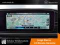 Mercedes-Benz GLE 450 4M AMG/Night/MULTIBEAM/AHK/Fahrass/PanoD Blanc - thumbnail 12