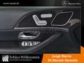 Mercedes-Benz GLE 450 4M AMG/Night/MULTIBEAM/AHK/Fahrass/PanoD Blanc - thumbnail 4