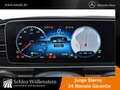 Mercedes-Benz GLE 450 4M AMG/Night/MULTIBEAM/AHK/Fahrass/PanoD Blanc - thumbnail 10