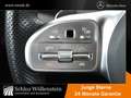 Mercedes-Benz GLE 450 4M AMG/Night/MULTIBEAM/AHK/Fahrass/PanoD Blanc - thumbnail 16