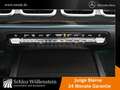 Mercedes-Benz GLE 450 4M AMG/Night/MULTIBEAM/AHK/Fahrass/PanoD Blanc - thumbnail 20