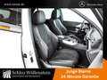 Mercedes-Benz GLE 450 4M AMG/Night/MULTIBEAM/AHK/Fahrass/PanoD Blanc - thumbnail 7