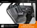 Mercedes-Benz GLE 450 4M AMG/Night/MULTIBEAM/AHK/Fahrass/PanoD Blanc - thumbnail 5
