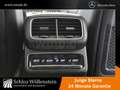 Mercedes-Benz GLE 450 4M AMG/Night/MULTIBEAM/AHK/Fahrass/PanoD Blanc - thumbnail 6