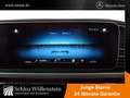 Mercedes-Benz GLE 450 4M AMG/Night/MULTIBEAM/AHK/Fahrass/PanoD Blanc - thumbnail 11