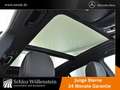 Mercedes-Benz GLE 450 4M AMG/Night/MULTIBEAM/AHK/Fahrass/PanoD Blanc - thumbnail 21