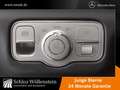Mercedes-Benz GLE 450 4M AMG/Night/MULTIBEAM/AHK/Fahrass/PanoD Blanc - thumbnail 8
