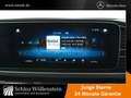 Mercedes-Benz GLE 450 4M AMG/Night/MULTIBEAM/AHK/Fahrass/PanoD Blanc - thumbnail 13