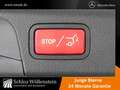 Mercedes-Benz GLE 450 4M AMG/Night/MULTIBEAM/AHK/Fahrass/PanoD Blanc - thumbnail 22