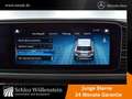 Mercedes-Benz GLE 450 4M AMG/Night/MULTIBEAM/AHK/Fahrass/PanoD Blanc - thumbnail 14