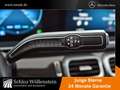 Mercedes-Benz GLE 450 4M AMG/Night/MULTIBEAM/AHK/Fahrass/PanoD Blanc - thumbnail 18
