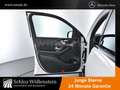 Mercedes-Benz GLE 450 4M AMG/Night/MULTIBEAM/AHK/Fahrass/PanoD Blanc - thumbnail 3