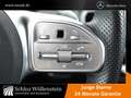 Mercedes-Benz GLE 450 4M AMG/Night/MULTIBEAM/AHK/Fahrass/PanoD Blanc - thumbnail 17