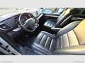 Opel Zafira Life 2.0D 180 CV aut. S&S Elegance M Bianco - thumbnail 8