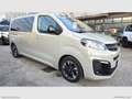 Opel Zafira Life 2.0D 180 CV aut. S&S Elegance M Bianco - thumbnail 3