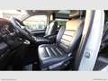 Opel Zafira Life 2.0D 180 CV aut. S&S Elegance M Bianco - thumbnail 9