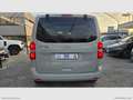 Opel Zafira Life 2.0D 180 CV aut. S&S Elegance M Bianco - thumbnail 6