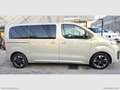 Opel Zafira Life 2.0D 180 CV aut. S&S Elegance M Bianco - thumbnail 4